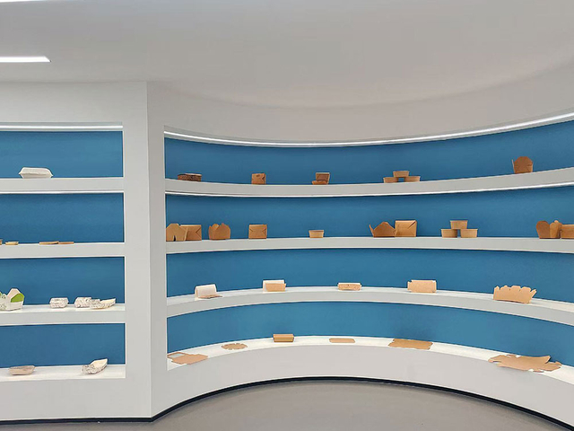 Sample Room-6
