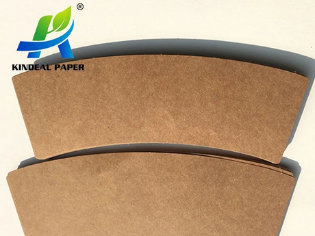long fiber pe laminated kraft paper for brown paper bowl_753_565.jpg