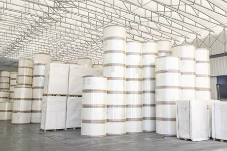 paper cup making raw material.webp